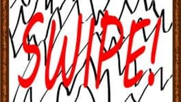 Swipe! cover art