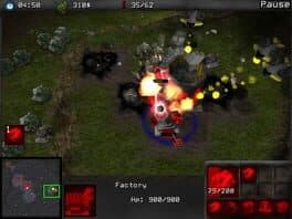 Subpar Commander cover art