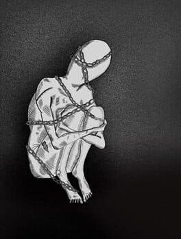 OpenMinded cover art