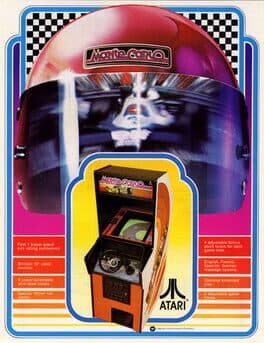 Monte Carlo cover art