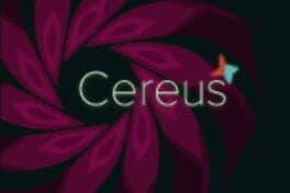 Cereus cover art