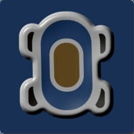 Find the route cover art