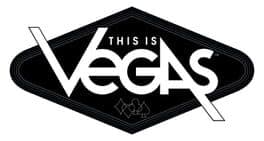 This is Vegas cover art