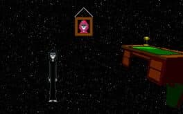 The Repossessor cover art