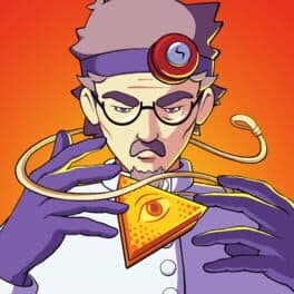 Yo to the Yo! cover art