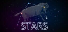 Stars cover art