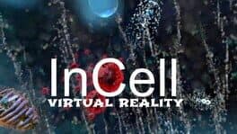 InCell cover art