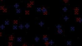 Digital Spacecade cover art