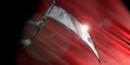 The Reaper cover art