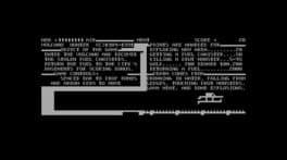 Volcano Hunter cover art