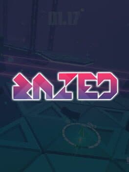 Razed cover art