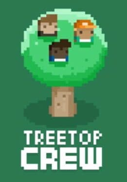 Globe Rush cover art