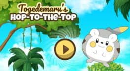 Treasure at the Top cover art