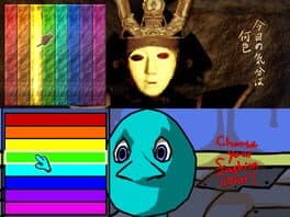 What Linus Bruckman Sees When His Eyes Are Closed cover art