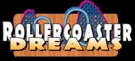 Rollercoaster Dreams cover art