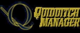 Quidditch Manager cover art