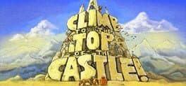 Climb to the Top of the Castle cover art