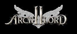Archlord 2 cover art