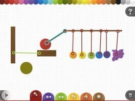 Creatorverse cover art