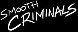 Smooth Criminals cover art