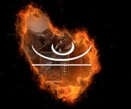 Ethernalis cover art