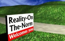 ROTN Quiz game 2 cover art