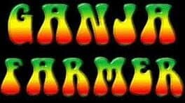Ganja Farmer cover art