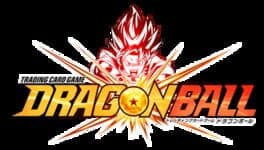 IC Carddass DragonBall cover art