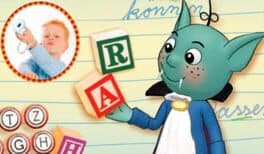 Successfully Learning German: Year 4 cover art