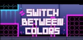 Switch to Dash cover art