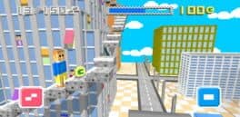 Step By Step cover art