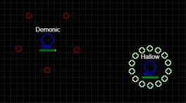 Primals.io cover art