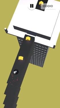 Tap Zap - Endless game cover art