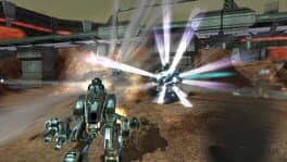 Lore: Aftermath cover art