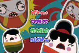 Drag Me Home cover art