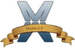 MafiaMatrix cover art