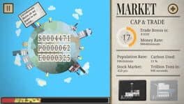 Code Carbon cover art