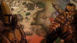 War of Sonria cover art