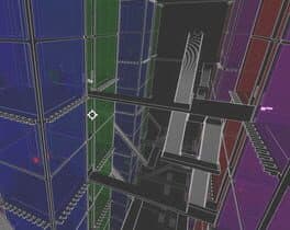 Night Dream cover art