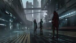 City of Lambs cover art