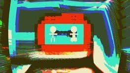 Slave of God cover art