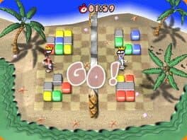 Fuzzee Fever cover art