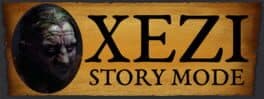 Xezi: Story Mode cover art