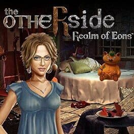 The Otherside: Realm of Eons cover art