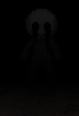 Disconsolate cover art