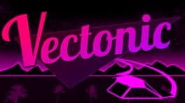 Vectonic cover art