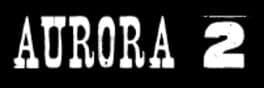 Aurora 2 cover art