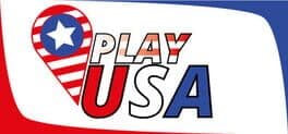 PlayUSA cover art