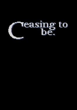 Ceasing to be Her Demise cover art