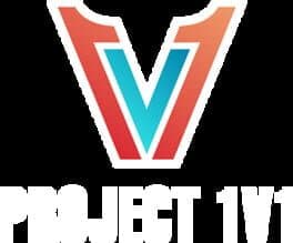 The Absence cover art